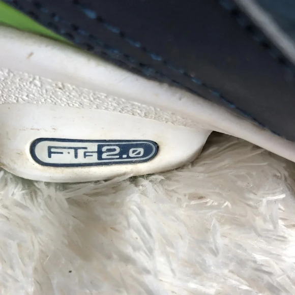 FOOTJOY Hyperflex Golf Shoes - Picture 3 of 11